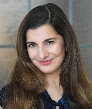 Marie Wright, Flavorcon speaker