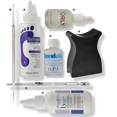 nail-care-products-2