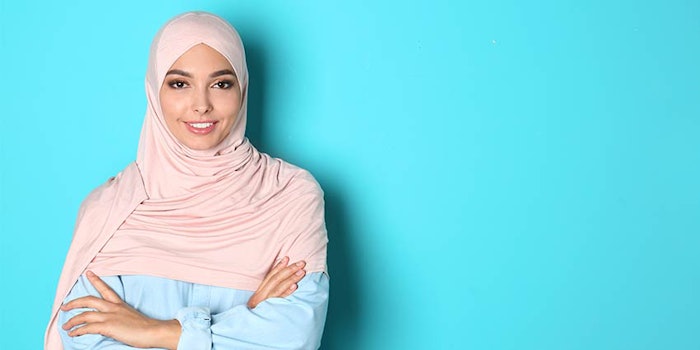 850x425_symrisebeautyworld