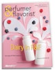 Perfumer & Flavorist+ January 2019