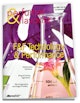 Perfumer & Flavorist+ March 2019