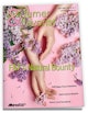 Perfumer & Flavorist+ April 2019