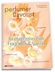 Perfumer & Flavorist+ May 2019