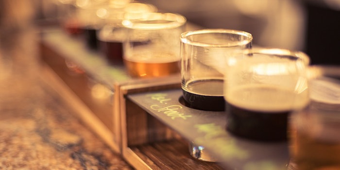 pf_beer_lead_41519