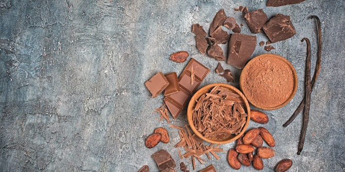 pf_choc_lead_42319
