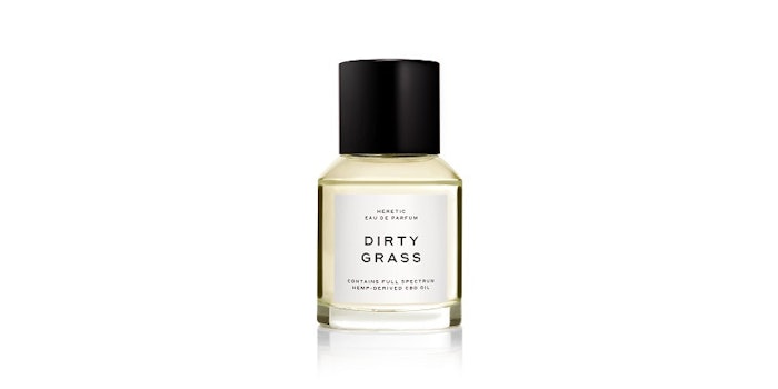Heretic perfume hotsell