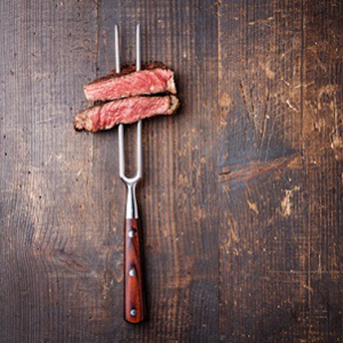 Pf Meat Thumb 4919