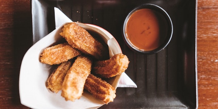 pf_wright_lead_42319