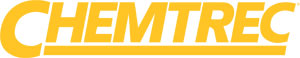 chemtrec_ct1905_logo