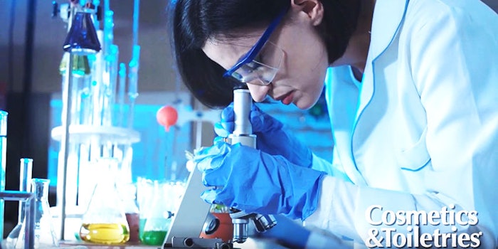 scientistmicroscope_425