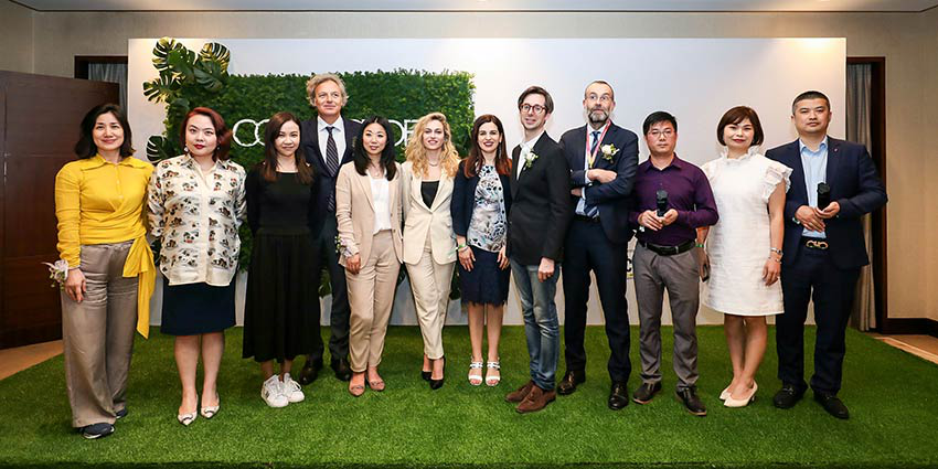 850x425_CosmoprofChina