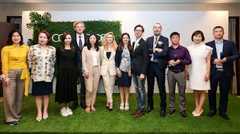 850x425_CosmoprofChina