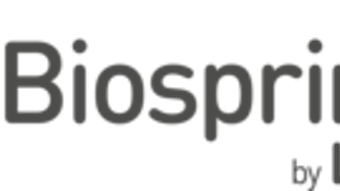 Biospringer_logo_june2019