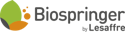 Biospringer_logo_june2019