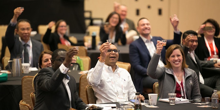 pf_flavorcon_lead_52919