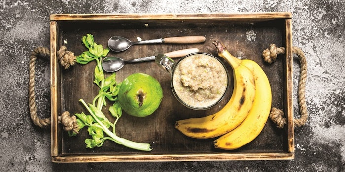 pf_wright_lead_52919