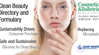 CT_Clean_Beauty_850x425cover