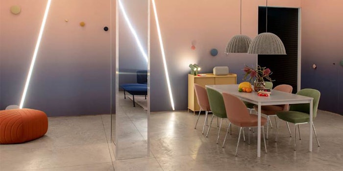 Photo: Maremosso Studio