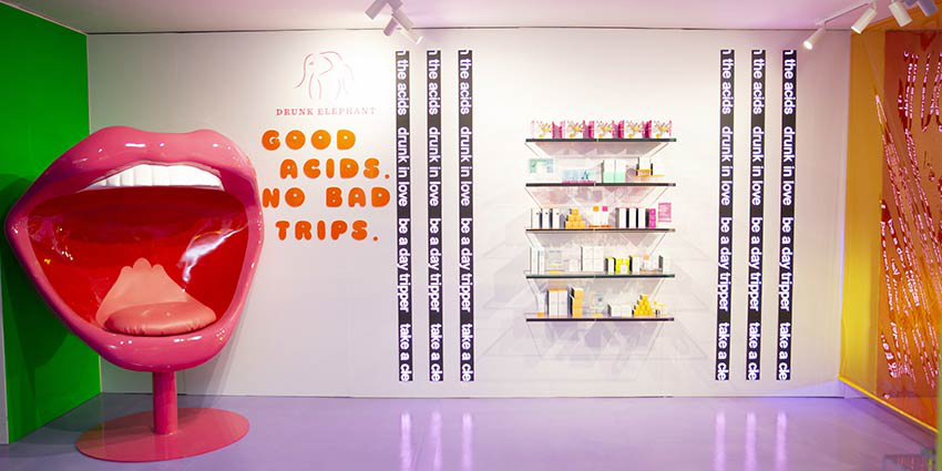 850x425_houseofdrunk