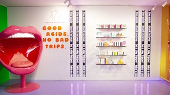 850x425_houseofdrunk