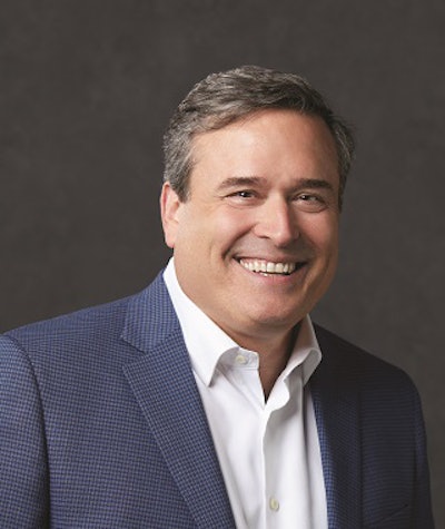 CEO of T, Hasegawa USA