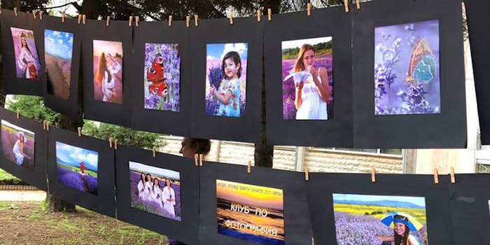 850x425_lavenderfest
