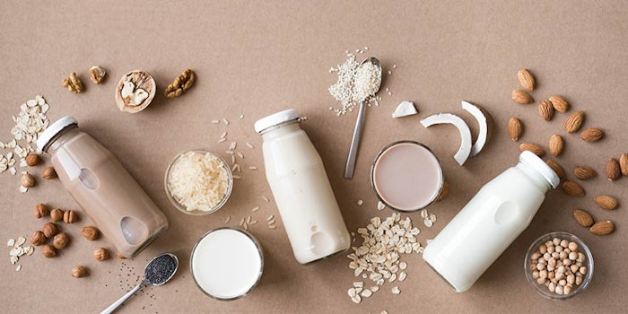 850x425_plantproteins