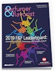 Perfumer & Flavorist+ July 2019