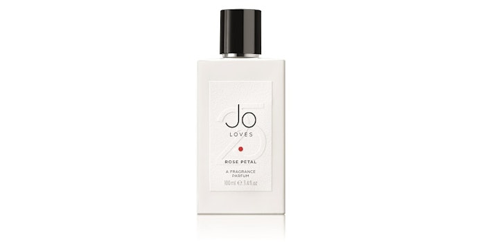Jo malone rose lotion shop