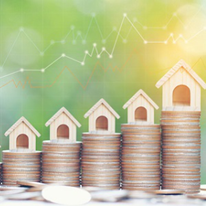 Pf Market Thumb 61919