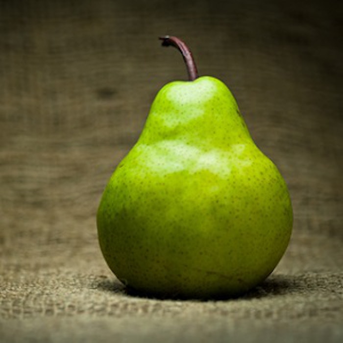 pf_pear_thumb_61419