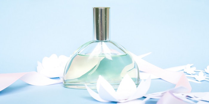 Pf Perfume Lead 61719