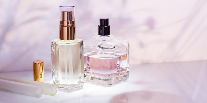 Pf Perfume Lead 6319