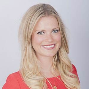 300x300 Kelli Fema