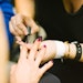 manicure-kris-atomic-unsplash