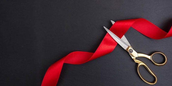 850x425_aurowarehouse