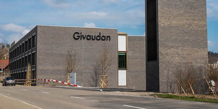 850x425_givbuhler