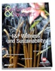 Perfumer & Flavorist+ August 2019