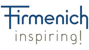 firmenich-logo-500x225