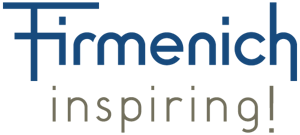 firmenich-logo-500x225