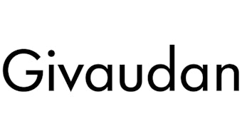 givaudan-logo-500x110
