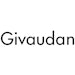 givaudan-logo-500x110