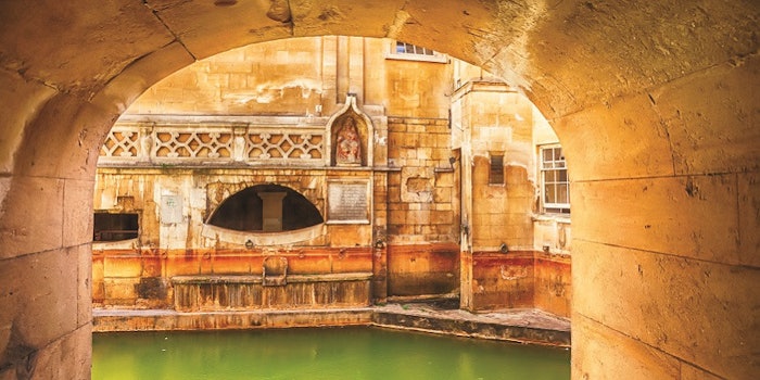 pf_bath_lead_72619