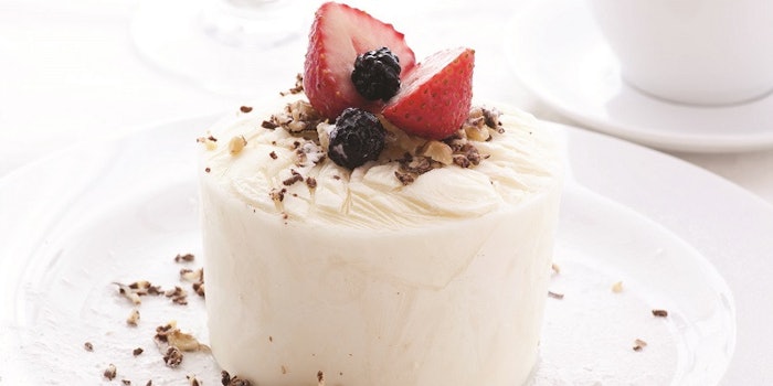 pf_cake_lead_72619