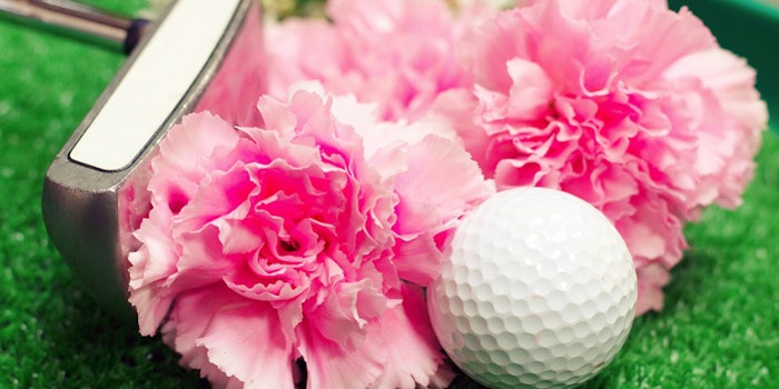 pf_golf_lead_71019