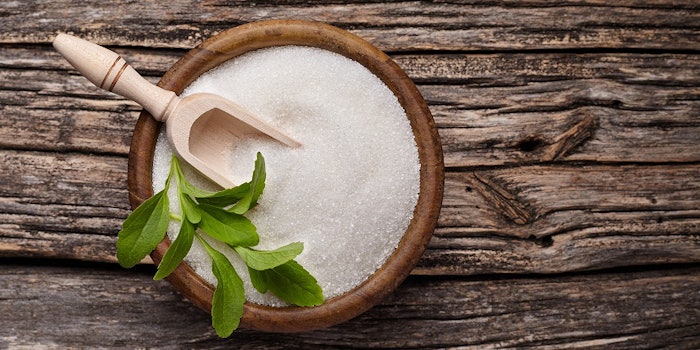 Pf Stevia Lead 71919