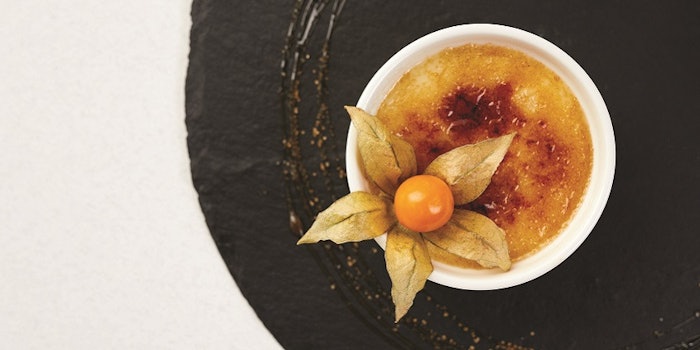 pf_wright_lead_72619