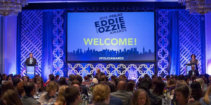 850x425_eddieawards