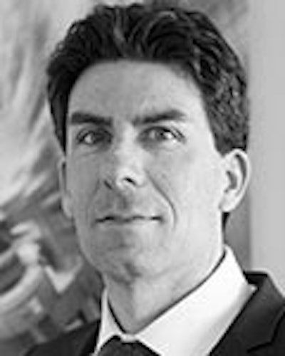 Cyril Gallardo 120x150 Bw