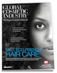 Global Cosmetic Industry September 2019
